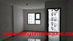 ► BÁN CĂN STUDIO LEGACY THUẬN GIAO – GIÁ TỐT, CÓ DÒNG TIỀN SẴN