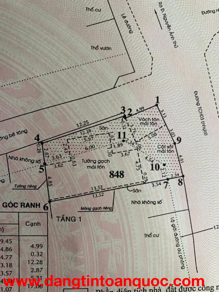 BÁN NHÀ THANH XUÂN, 41M2 4T, PHÂN LÔ 2 MẶT NGÕ, VỈA HÈ, OTO TRÁNH, KINH DOANH, 15.X TỶ