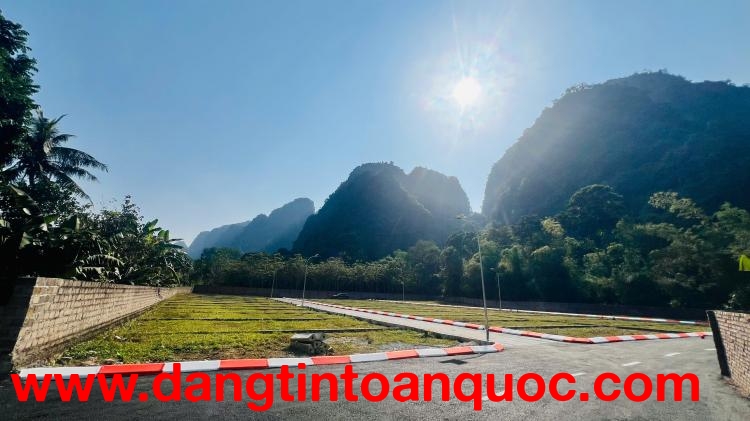 Đầu tư vốn nhỏ tích sản 3xx sẵn sổ  công chứng