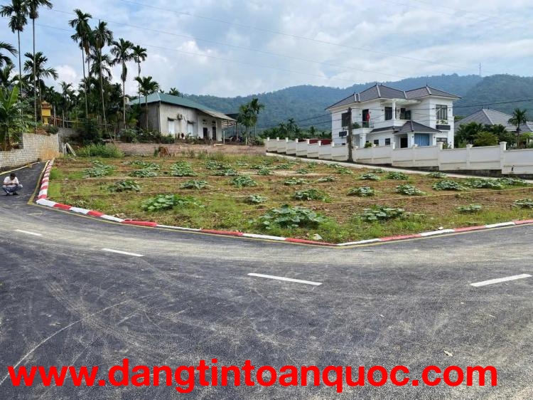 ???? SÁNG MỞ MẮT NGẮM SÔNG – TỐI NGỦ NGON GIỮA THIÊN NHIÊN