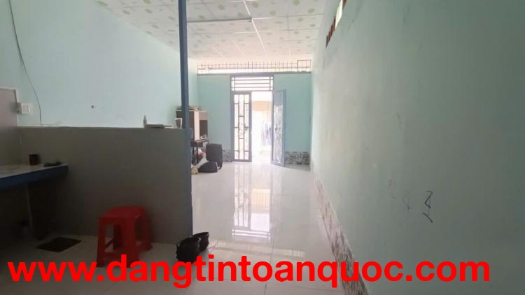 87. Cho Thuê nhà giá rẽ 2,5 triệu khu dân cư 3A