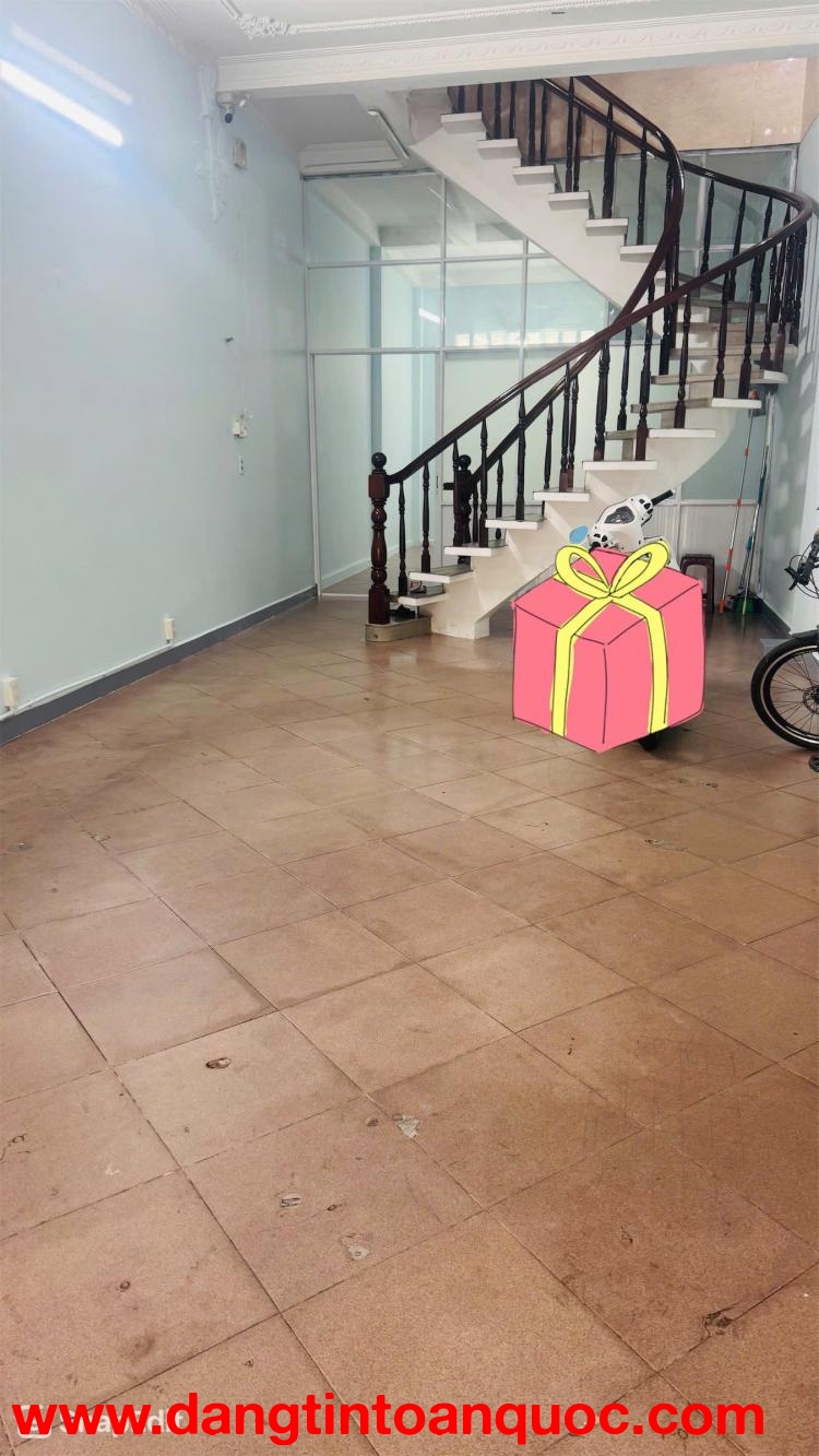 CHO THUÊ MBKD TẦNG TRỆT VÀ PHÒNG PHÍA TRƯỚC LẦU 1, KINH DOANH HOẶC LÀM VĂN PHÒNG