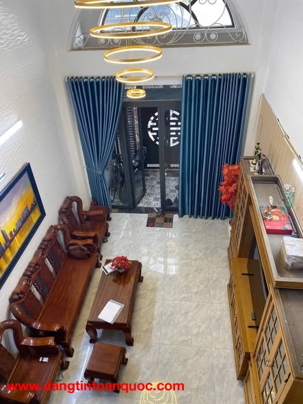 ????????????LÔ GÓC- MẶT TIỀN RỘNG- 10M Ô TÔ TRÁNH- BA BƯỚC RA HỒ ĐIỀU HÒA-ĐẤT ĐẸP NGỌC HỒI- XÂY NHÀ 