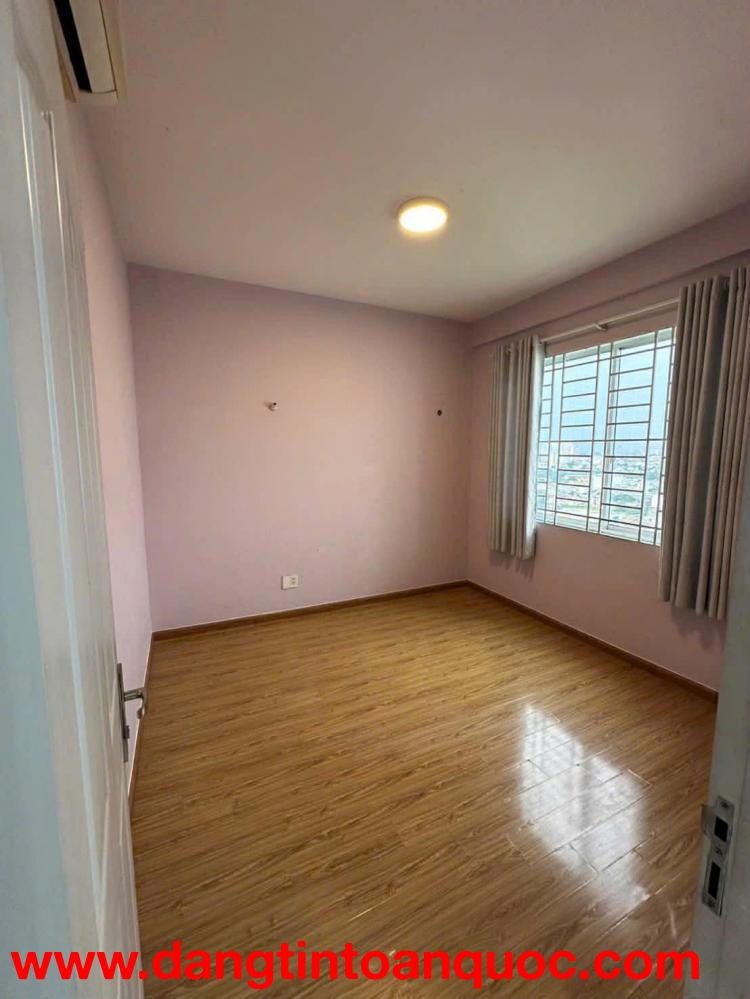 PASS  1 SLOST Ở GHÉP PHÒNG – PHƯỚC LONG A, TP THỦ ĐỨC -  Q9 CŨ - TPHCM