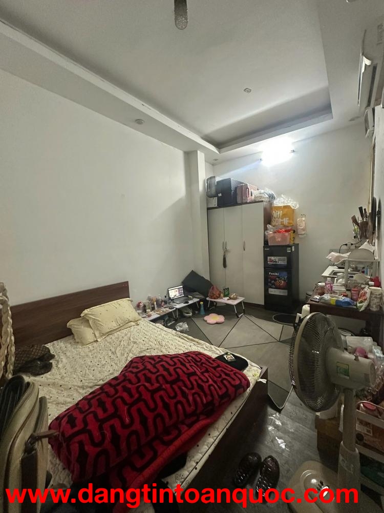 CHO THUÊ PHÒNG KHÉP KÍN TẠI VĂN MIẾU- QUỐC TỬ GIÁM, ĐỐNG ĐA, HÀ NỘI