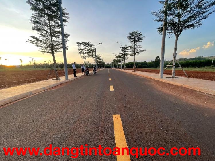 ✅ ĐẤT SỔ RIÊNG 5x25M - TIỆN ÍCH RESORT 4000M2 - GIÁ CHỈ 9.8TR/M2 - MAI ĐỘNG THỔ CẦU CẦN GIỜ