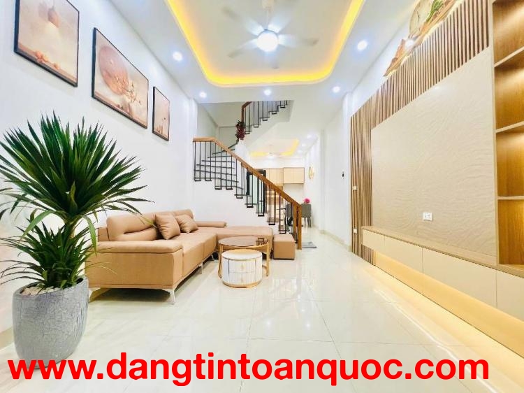 Bán nhà Khương Hạ, Thanh Xuân, Phân lô, Ô tô qua, Kinh doanh, 40m2, 13.68 tỷ