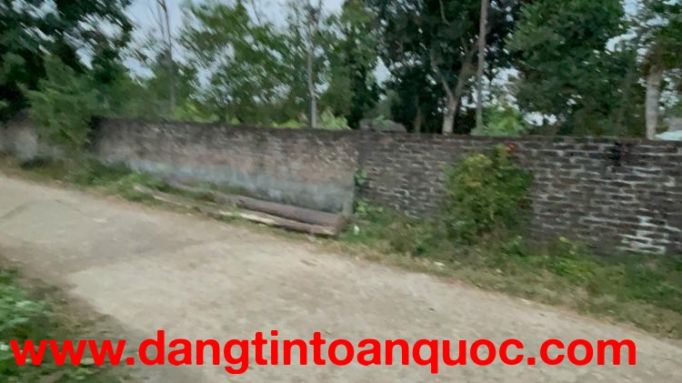 KDC Chợ Ba Đồi – Trung tâm TT Ba Hàng Đồi 3xx sẵn sổ