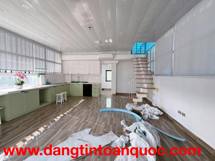 Bán nhà Nguyễn Đình Chiểu, 80m2, 7 tầng thang máy, mặt tiền 5m, 21.6 tỷ, mới đẹp, trung tâm