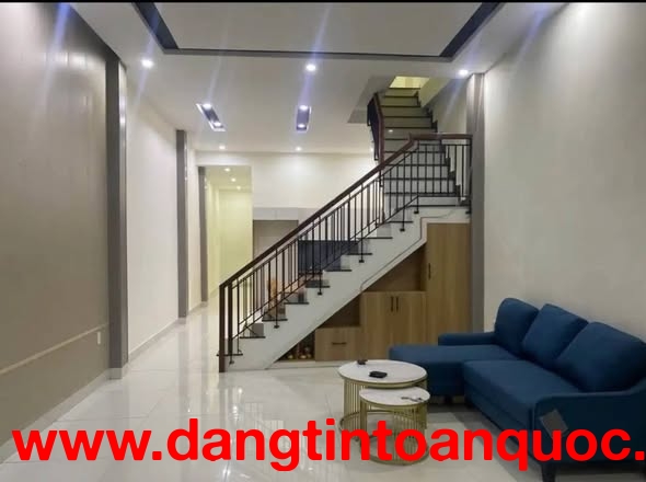 Bán nhà 2 tầng Kiệt oto Đặng Nhữ Lâm -Thọ Quang - Sơn Trà. DT 107m2 giá 6ty7 LH 0942992361