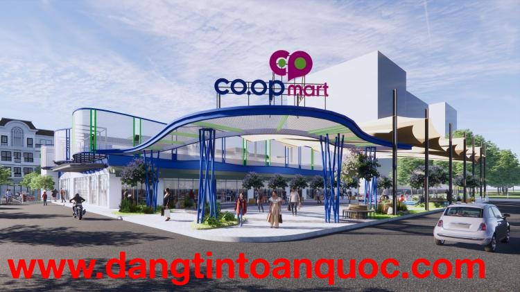 Đất nền trung tâm, 3 phút ra cao tốc Trung Lương, 30 phút tới TPHCM, chỉ 18 triệu/m2. DUY 0942571696