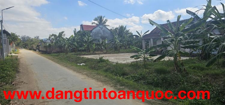 ???? MẶT PHỐ VƯƠNG THỪA VŨ, 79M2 6T MT 5M, NGÂN HÀNG THUÊ DÀI HẠN, CHỈ 46.5 TỶ ????