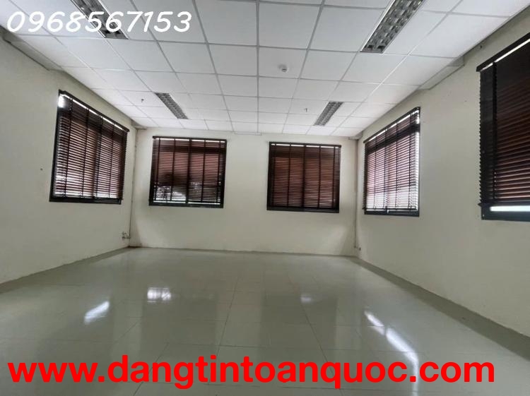 Cho Thuê Nhà Xưởng 4.300m² Bến Cát Bình Dương – PCCC Tự Động – Pháp Lý Hoàn Công