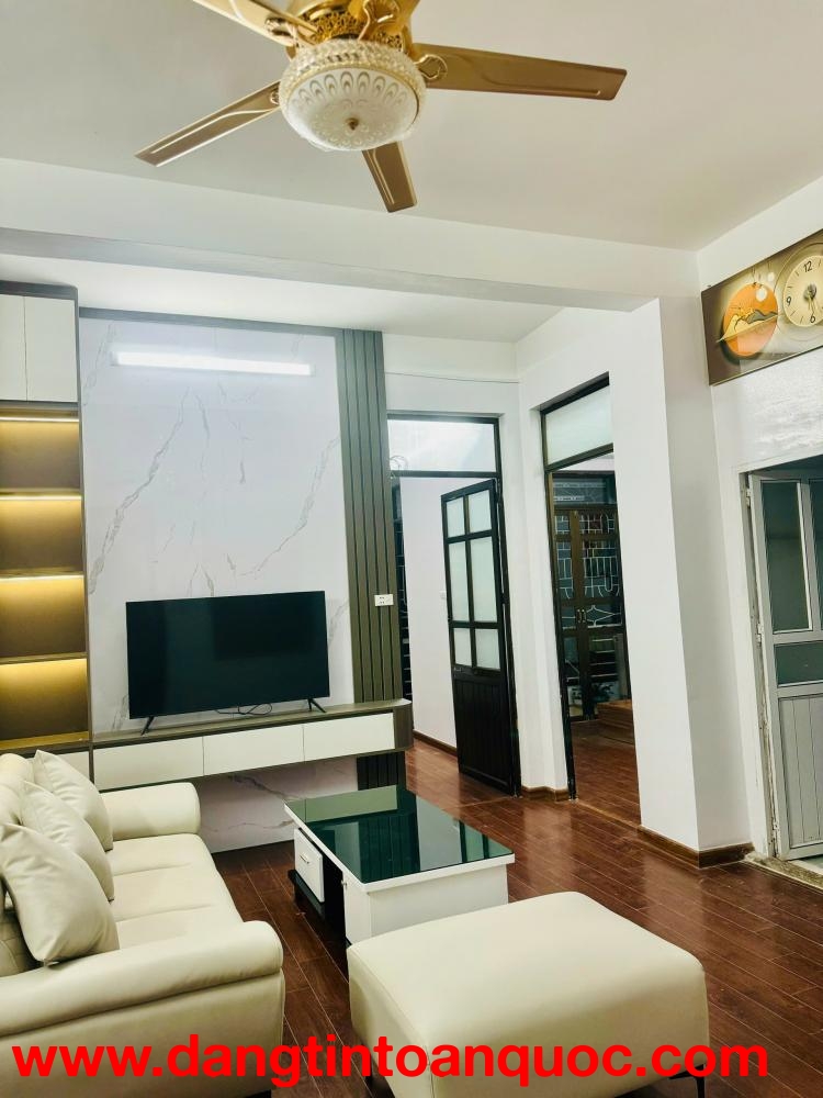 CHÍNH CHỦ BÁN CĂN HỘ CHUNG CƯ ĐÔNG PHÁT – CĂN GÓC ĐẸP