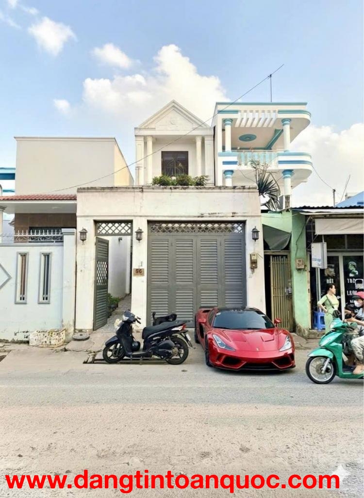 ???????? MẶT TIỀN KINH DOANH ĐỈNH – GIÁ RẺ NHƯ HẺM ????????