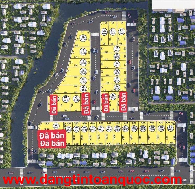 Bán 200m2 đất giáp mỹ đức hà nội sát khu nghỉ dưỡng UTOPIA Giá 400tr