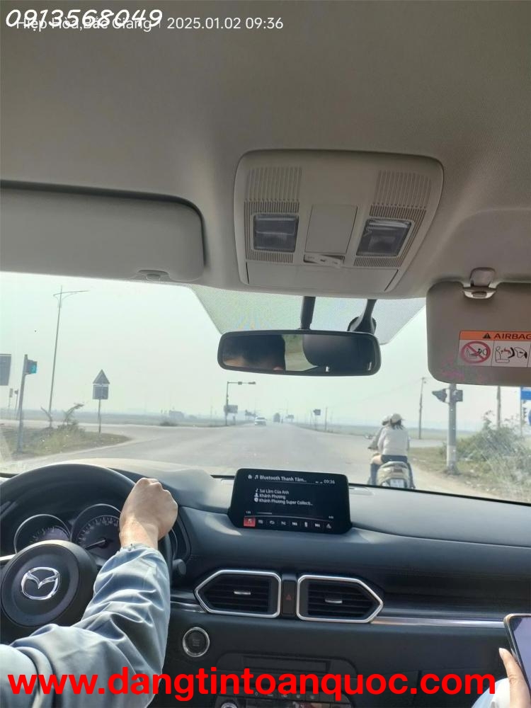 Bán gấp giá rẻ Hiệp Hòa 125m, Đất, mặt tiền 8.6m, 690 triệu Bắc Giang.