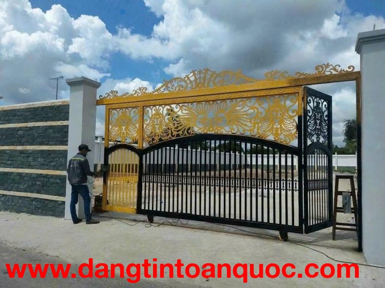 SIÊU PHẨM 2 MẶT TIỀN – ĐẤT THỔ CƯ (18.7X50) HÀNG HIẾM BÌNH MỸ, CỦ CHI