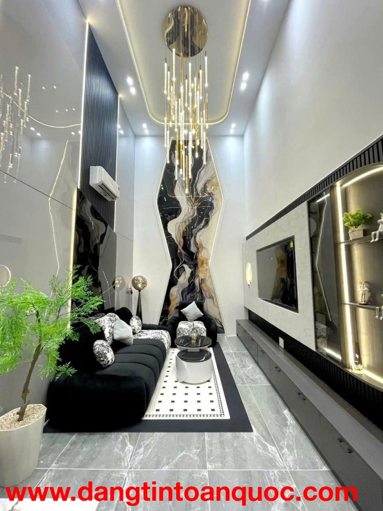 41M-NHÀ DÂN XÂY – 10M RA NGÕ VĂN CHƯƠNG – TRUNG TÂM ĐỐNG ĐA – HƠN 8 TỶ