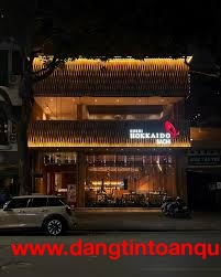 TÂN MAI  VÀNG RƠI TỪ TRỜI – MUA NHÀ LÀ CÓ LỘC – Ô TÔ TRÁNH – TRUNG TÂM HOÀNG MAI!