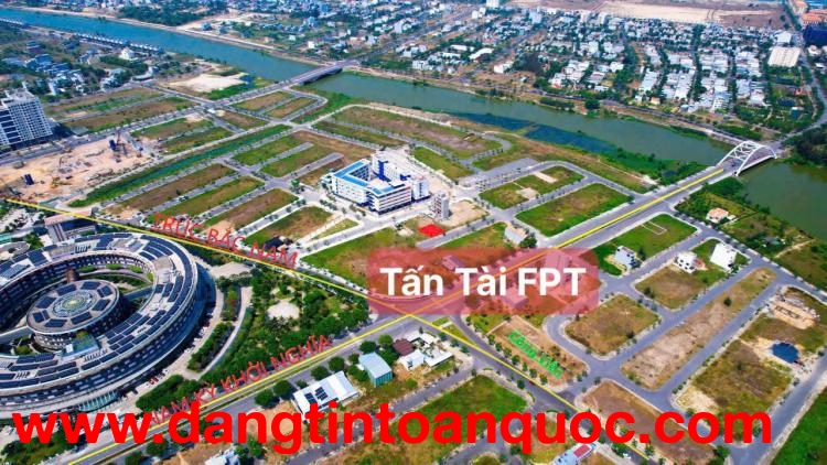 CHỦ MỚI GỬI BÁN  LÔ V6 ĐẸP NHẤT NHÌ KĐT FPT SONG SONG NAM KỲ KHỞI NGHĨA  GIÁ CÒN RẤT TỐT