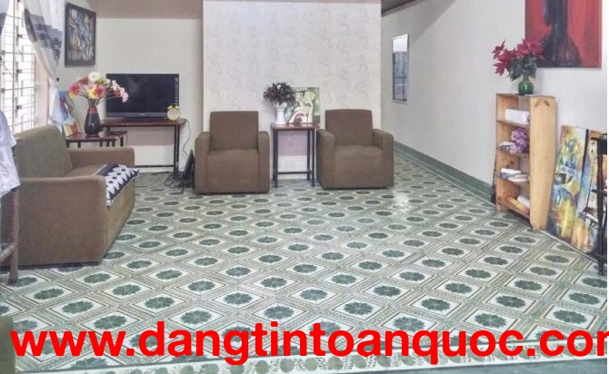 ► Nhà MT Trường Chinh số lẻ,  gần Lê Trọng Tấn, 86m2 ngang 7m, vuông nét, Kinh Doanh