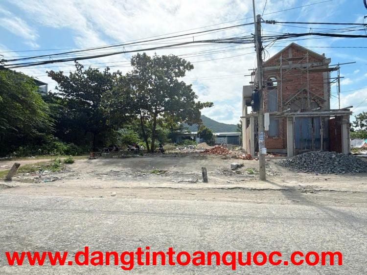 CHÍNH CHỦ CẦN BÁN NHANH