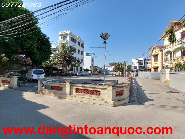 ???? NHÀ MỚI KIM CHUNG 37x5 – 5 TẦNG – 6 NGỦ – VIEW SÂN CHƠI