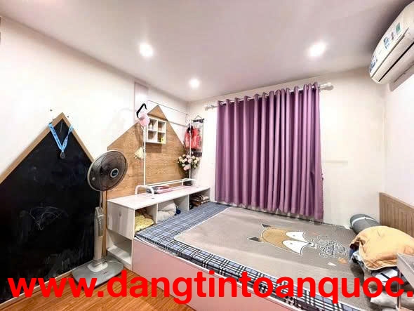 CHO THUÊ CĂN HỘ ĐỒNG PHÁT PARK VIEW - HOÀNG MAI