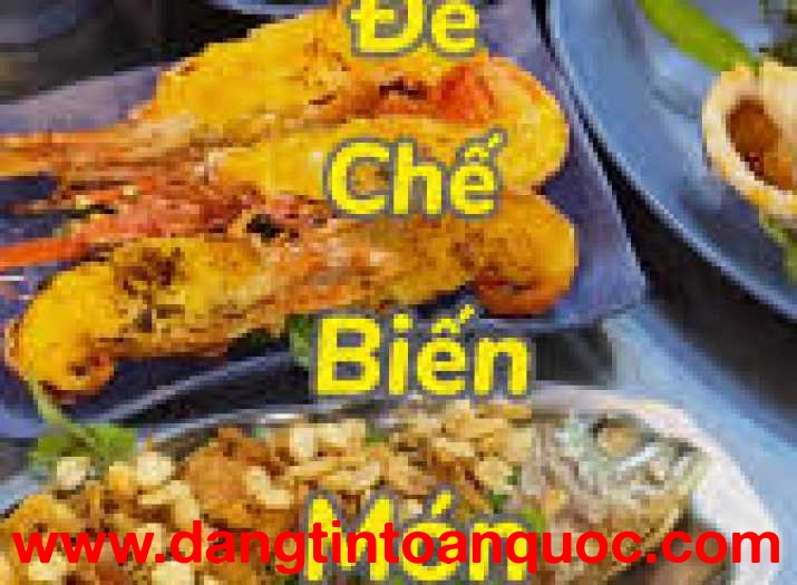 TUYỂN DỤNG NHÂN VIÊN PHỤC VỤ