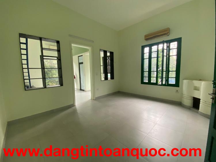 LinhHK cho thuê MP Tôn Đức Thắng Văn Miếu, 4 tầng 20tr