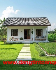 ► BỎ PHỐ VỀ QUÊ – AN NHIÊN TUỔI HƯU GẦN BIỂN SẦM SƠN