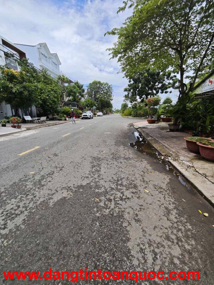 89. Phòng 1,7 triệu Cồn Khương Ô tô đậu trước nhà