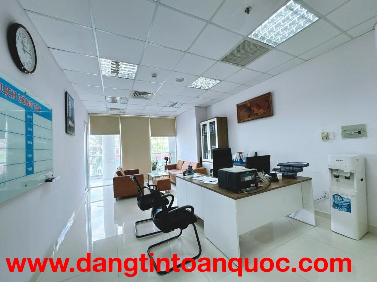 XT717 Cho thuê xưởng SX  trong KCN trực thuộc Tp.Biên Hoà ĐN - Giá chỉ 4,5