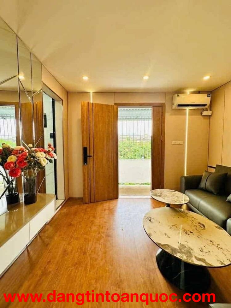 BÁN CĂN HỘ TẬP THỂ QUỲNH MAI 70M² – 3 PHÒNG NGỦ – GIÁ 3.85 TỶ – GẦN ĐẠI HỌC BÁCH KHOA, KINH TẾ, XÂY 