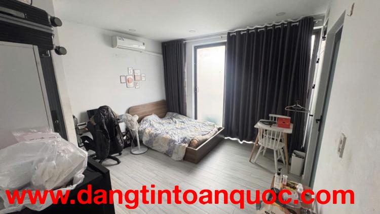 PASS PHÒNG GẤP ĐẦU THÁNG 2 – LIGHTHOUSE APARTMENT GÒ VẤP