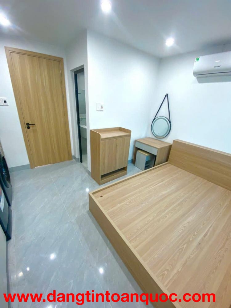 CHO THUÊ  11 PHÒNG TRỌ KHAI TRƯƠNG MỚI  – XUÂN PHƯƠNG, NAM TỪ LIÊM