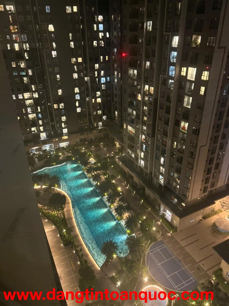 CHO THUÊ PHÒNG ĐẦY ĐỦ TIỆN NGHI – TÂN TÚC, BÌNH CHÁNH