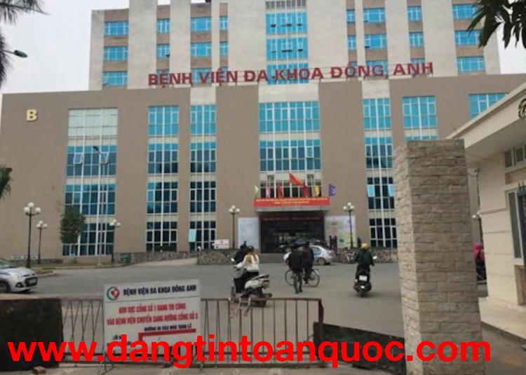 BÁN ĐẤT TRUNG TÂM ĐẢN DỊ- GẦN TRUNG TÂM KINH DOANH SẦM UẤT- PHÓ ĂN UỐNG NGÀY ĐÊM- BỆNH VIỆN ĐA KHOA 