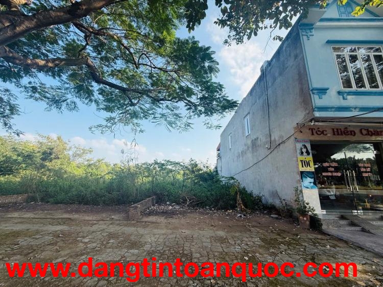 Mặt đường 353 Phạm Văn Đồng – Tân Thành  Ngang 6m, vị trí kinh doanh sầm uất  ZALO 0567 222 555