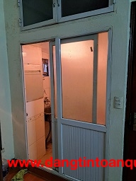 Chính chủ còn 1 phòng 22m2 cho thuê