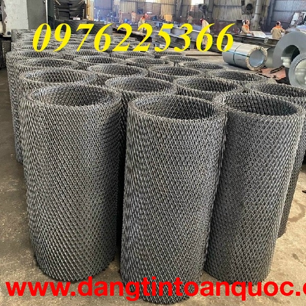 Lưới mắt cáo 10x20, 15x30, 20x40, 25x50, 30x60