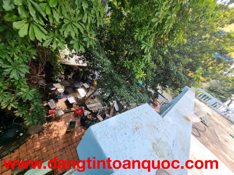 Cho thuê nhà nguyên cănvị trí đẹp – Tân Bình