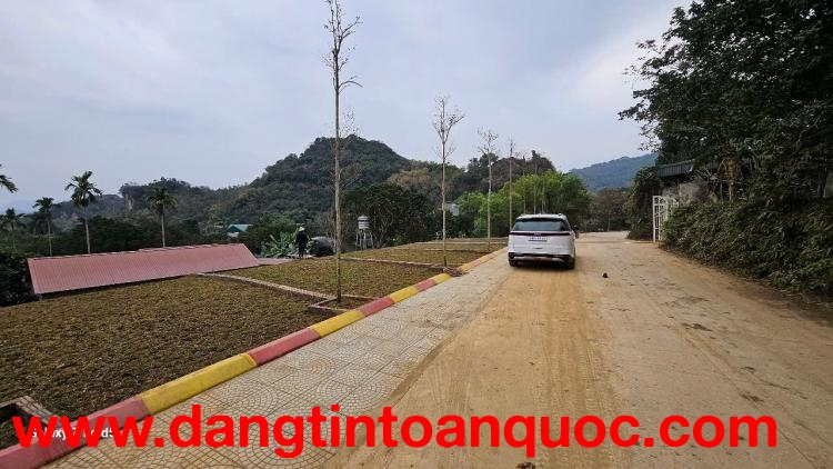 Sakana Spa & Resort chạm tới chuẩn sống nghỉ dương 5 sao, 5xx sẵn sổ