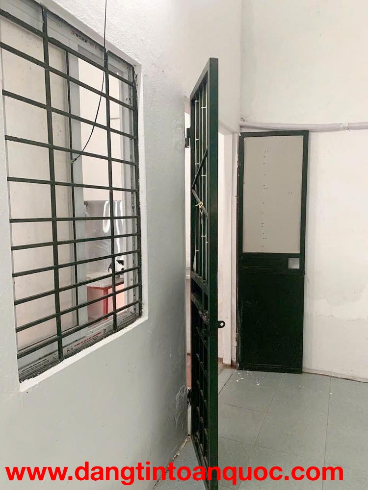 CHO THUÊ PHÒNG NGUYÊN CĂN TẠI CỔ NHUẾ 2, BẮC TỪ LIÊM, HÀ NỘI