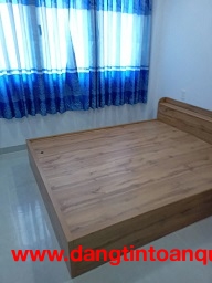 ► CHÍNH CHỦ CHO THUÊ PHÒNG TRỌ CAO CẤP – TRUNG TÂM PHƯỜNG NHIÊU LỘC, QUẬN 3