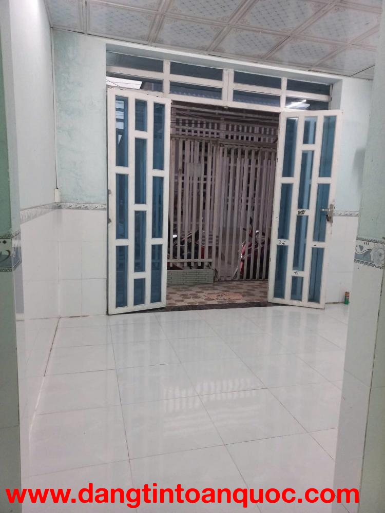 94. Nhà 3 triệu Phạm Ngọc Hưng gần trường Cao đẳng Y Tế