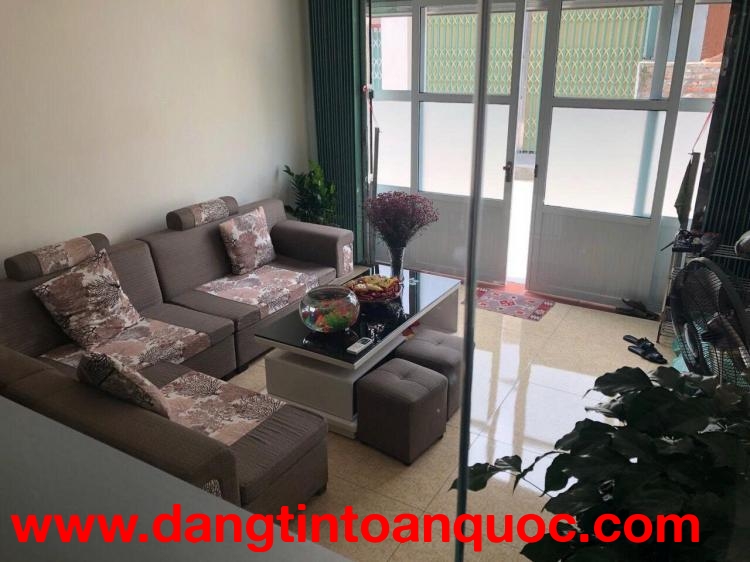 CHO THUÊ NHÀ LÀM VĂN PHÒNG CÔNG TY – TP HẢI DƯƠNG