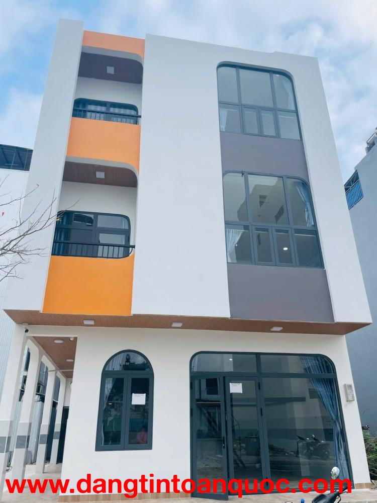 CHÍNH CHỦ CHO THUÊ CĂN HỘ HÒA PHÚ 28 – MỚI XÂY – FULL TIỆN NGHI - GIÁ RẺ NHẤT KHU VỰC