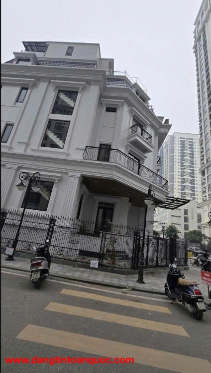 CHÍNH CHỦ CẦN CHO THUÊ NHÀ